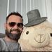 Dewayne Mitchell - Facebook