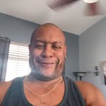 DeWayne Mitchell - @wilddeuce72 - Instagram