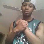 Dewayne Mitchell - @deedaprynce - Instagram