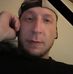 Dewayne Mitchell - Facebook