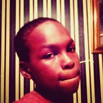 dewayne_Mitchell - @lil_mitchell4l - Instagram