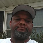 Dewayne Mitchell - @dewayne.mitchell.1042 - Instagram