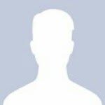Dewayne Mitchell - @dewayne.mitchell.10 - Instagram