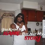 Dewayne Mitchell - @dewayne.mitchell.378 - Instagram