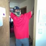 Dewayne Mitchell - @dewaynemitchell45 - Instagram