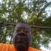 Dewayne Mitchell - Facebook