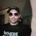 Dewayne Mitchell - Facebook