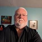 Dewayne Mitchell - @dewayne.mitchell.52 - Instagram