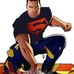 DeWayne Mitchell - Facebook