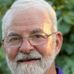 Dewayne Mitchell - Facebook