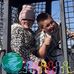 Dewayne Mitchell - Facebook