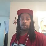 dewayne mitchell - @dewayne259 - Instagram