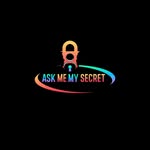 DeWayne Mitchell - @10income_strategies - Instagram