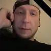 Dewayne Mitchell - @dewayne.mitchell1 - TikTok
