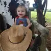 Dewayne Mitchell - @dewaynemitchell - TikTok