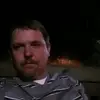 Dewayne Mitchell - @dewaynemitchell42 - TikTok