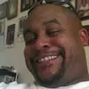 DeWayne Mitchell - @dewaynemitchell27 - TikTok