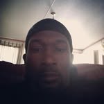 Dewayne Mitchell - @mitchell_34_dewayne_ - Instagram