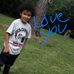 Dewayne Mitchell - Facebook