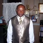 Dewayne Mitchell - @dekedogg - Instagram