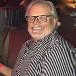 Dewayne Mitchell - @dewaynemitchell9 - Instagram