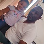 Dewayne Mitchell - @dewayne.mitchell.3532 - Instagram