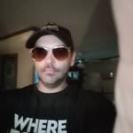 Dewayne Mitchell - @jdmitchell897 - Instagram