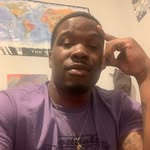 De'Wayne Mitchell Jr. - @djmitchell_ - Instagram