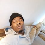 DeWayne Mitchell Jr. - @dmitchelljr_ - Instagram