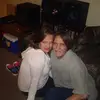 dewaynemitchell224 - @dewaynemitchell224 - TikTok