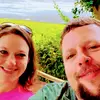 dewaynemitchell68 - @dewaynemitchell68 - TikTok