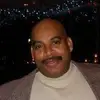 dewaynemitchell90 - @dewaynemitchell90 - TikTok