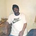 Dwayne Mitchell - Facebook