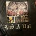 Dwayne Mitchell - Facebook
