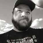 Kenny Dewayne Mitchell Jr. - @mitchelljr.kenny - Instagram