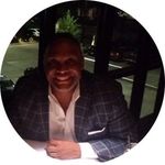 Dewayne Morris - @dewaynemorris3 - Instagram