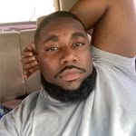 Dewayne Morris - @dewaynemorris080 - Instagram