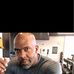 Dewayne Morris - Facebook