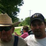 Dewayne Morris - @walnutgrovetn - Instagram