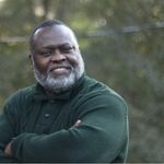 DeWayne Morris - @dewaynemorris - Instagram