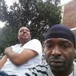 Dewayne Morris - @thegogoplatform - Instagram
