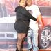 Dewayne Morris - Facebook