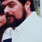 Dewayne Morris - @dewayne_morris - Instagram