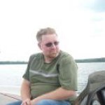 Dewayne Morris - @dmorris777 - Instagram