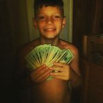 Dewayne Morris - @dewayne.morris.3956 - Instagram