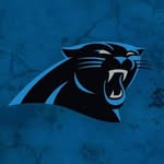 Dewayne Morris - @dewmorris2004 - Instagram