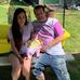 Dewayne Morris - Facebook