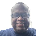 DeWayne Morris - @dmorrisphotography - Instagram