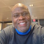 DeWayne Morris - @urbansoulchef - Instagram