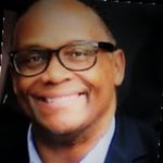 DeWayne Morris - @dewaynemorris56 - Instagram